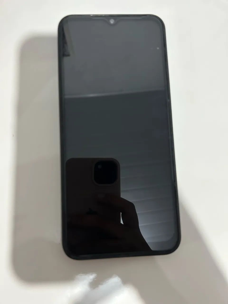 Vende-se celular A14 - Foto 3