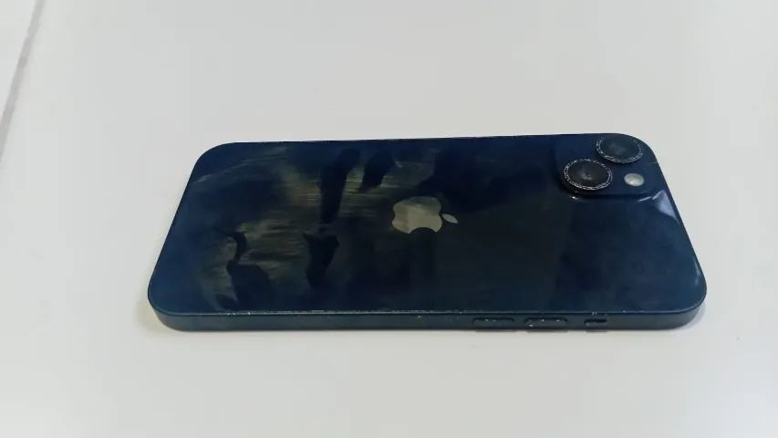 Iphone 14 Plus - Foto 3