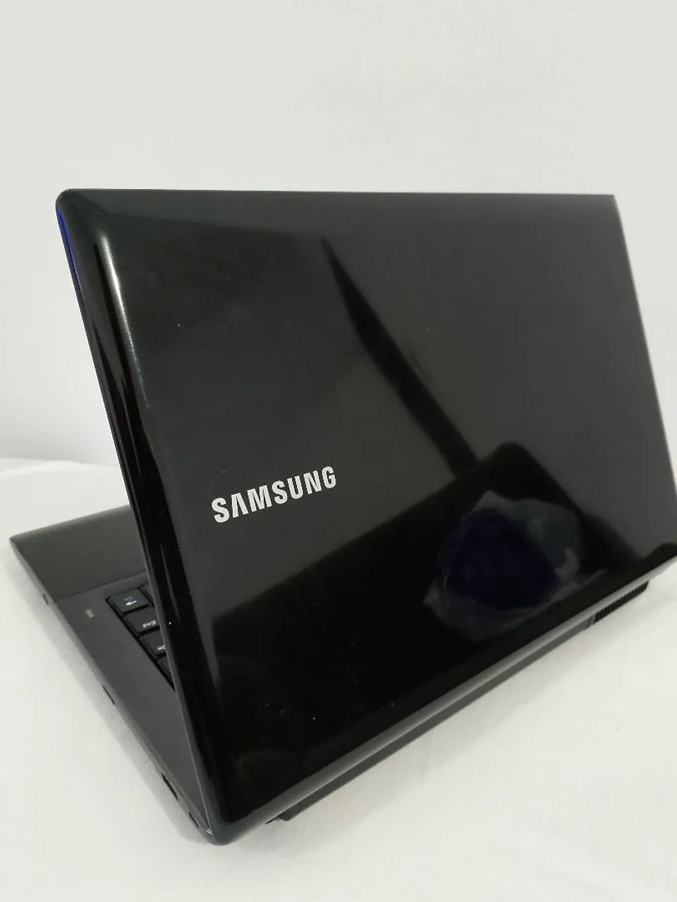 Notebook Core i3 4gb HD de 500gb windows e pacote office  - Foto 3