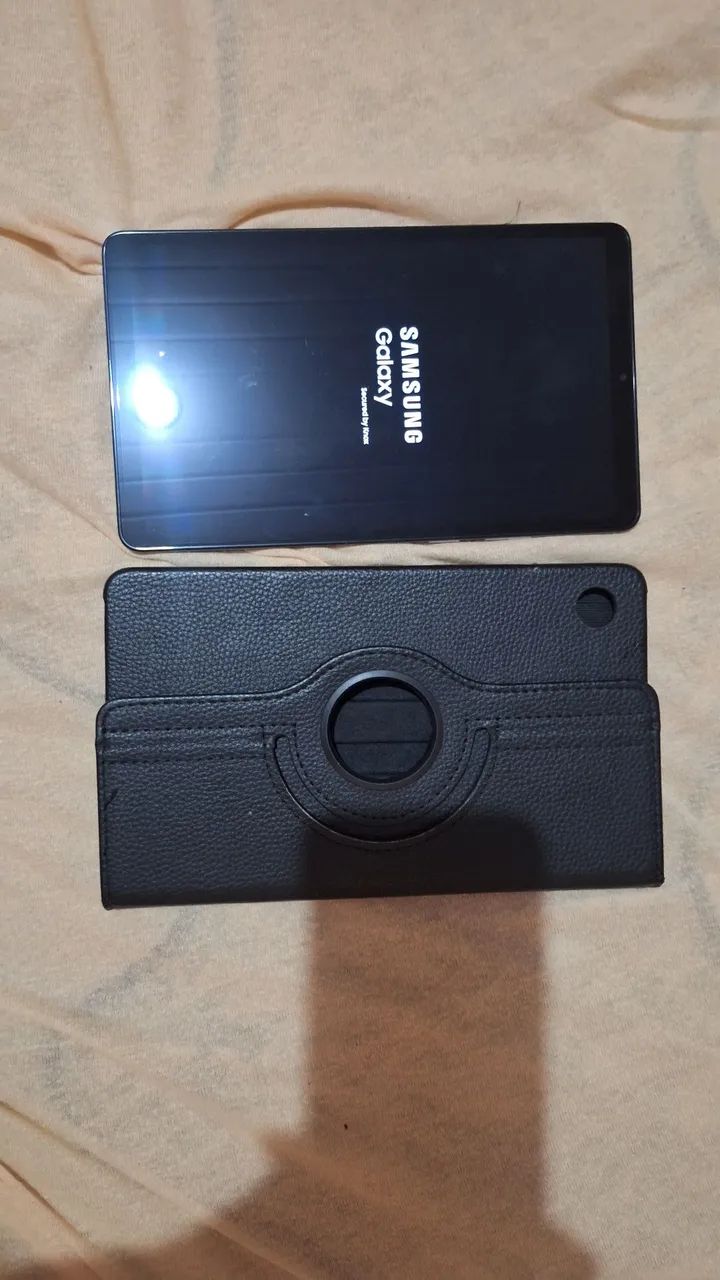 Galaxy Tab A11 64gb - Foto 4