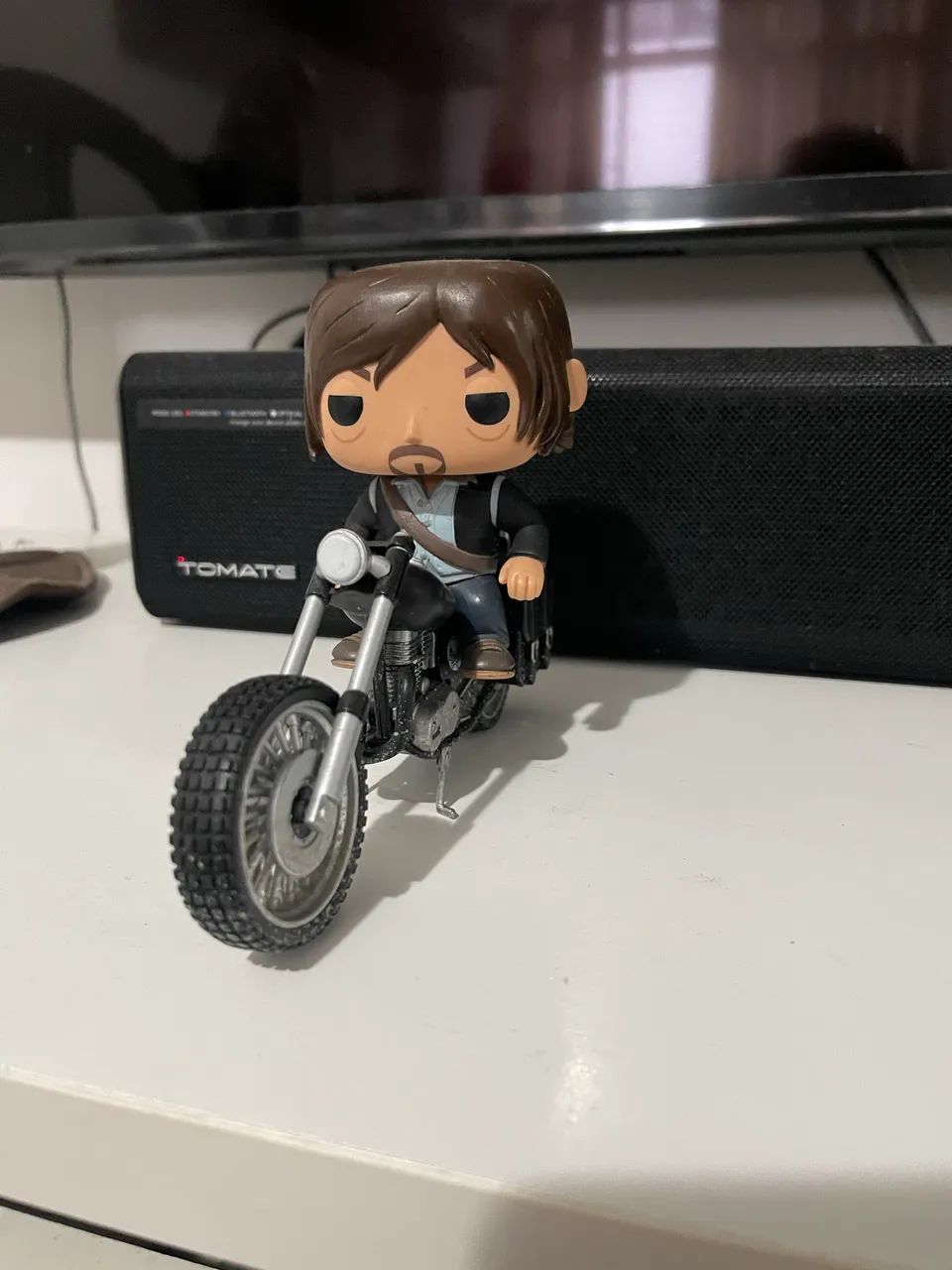Pop funko