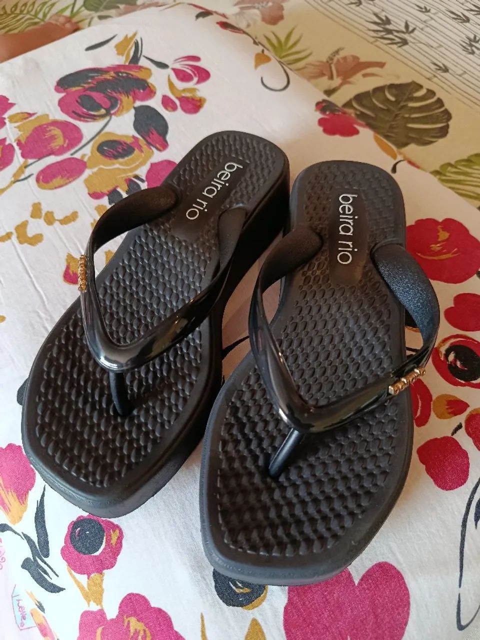 Sapatos femininos  - Foto 3