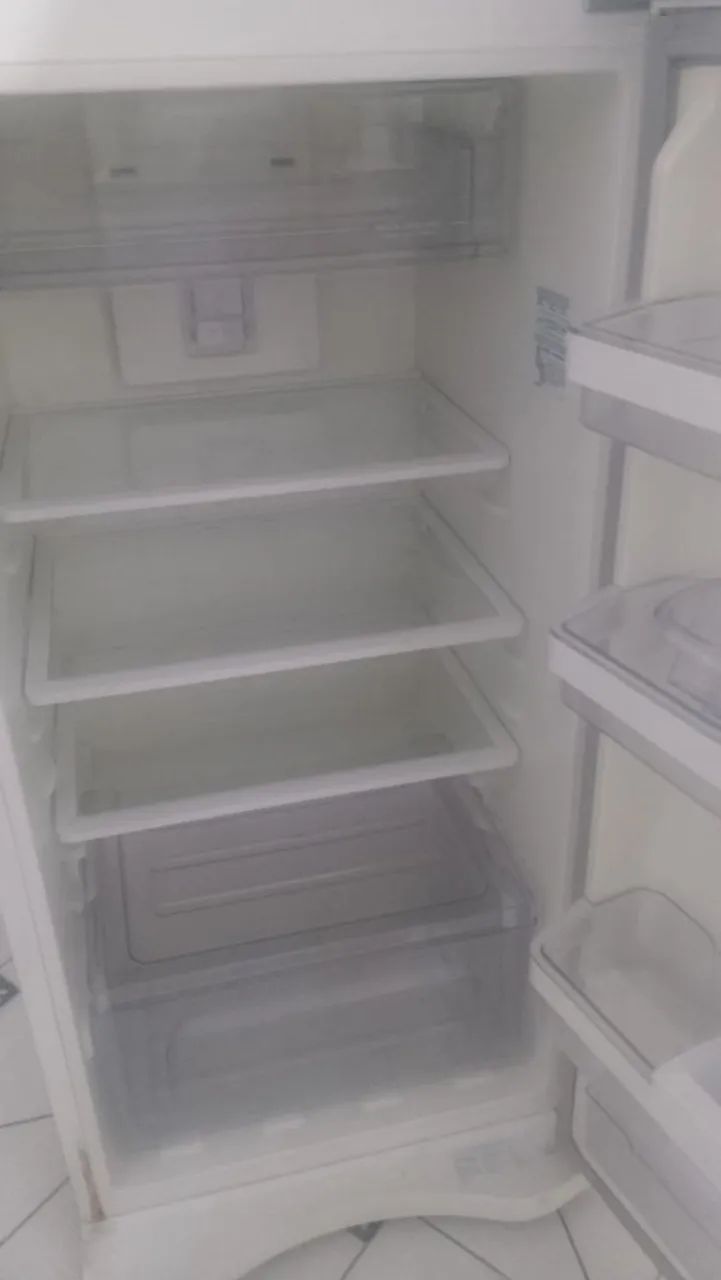Geladeira  - Foto 5