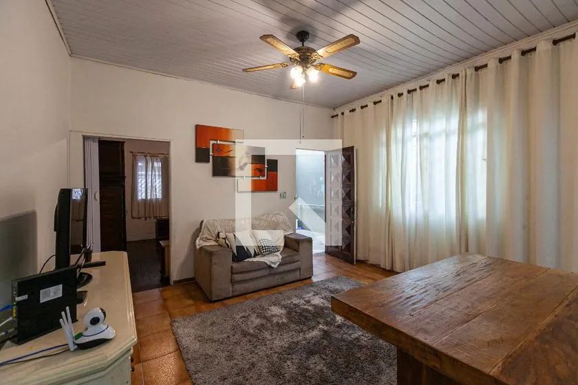 Casa à Venda - Vila Romana, 4 Quartos, 300 m2 - Foto 2