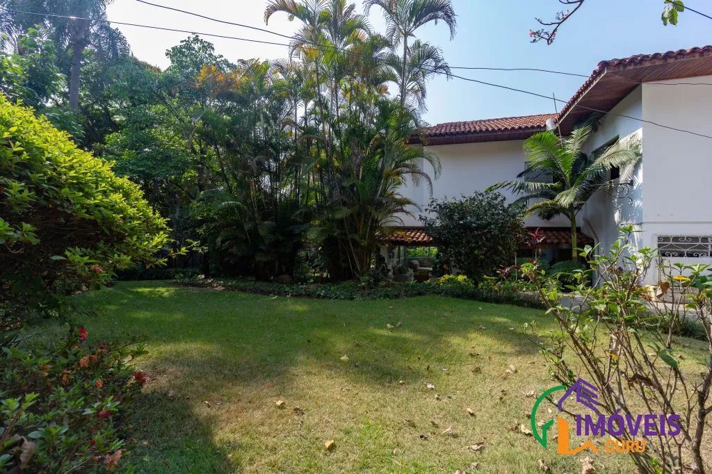 CASA ASSOBRADADA - PACAEMBU - SP - Foto 2