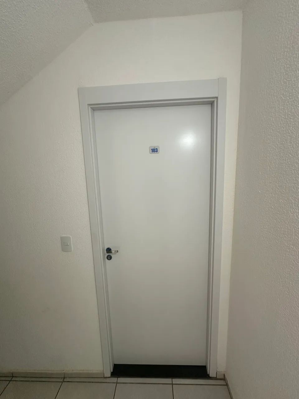 Oportunidade - AP c/ Garden !!