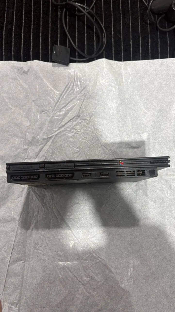 PlayStation 2 Usado - Foto 4