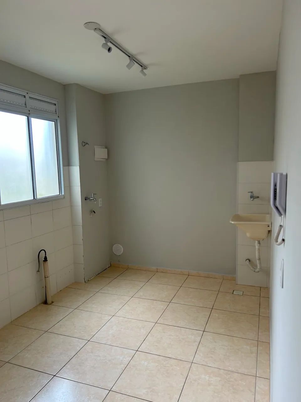 Excelente Apartamento Térreo em Palhoça  - Foto 3
