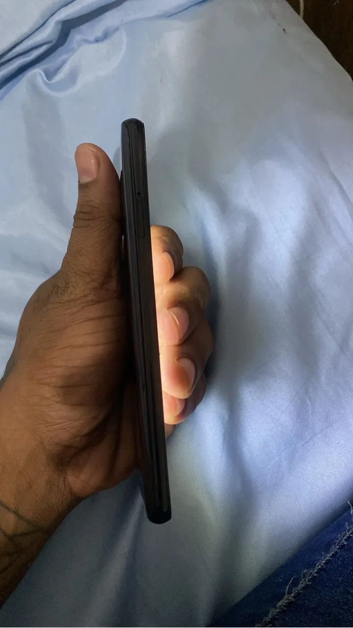 Celular - Foto 4