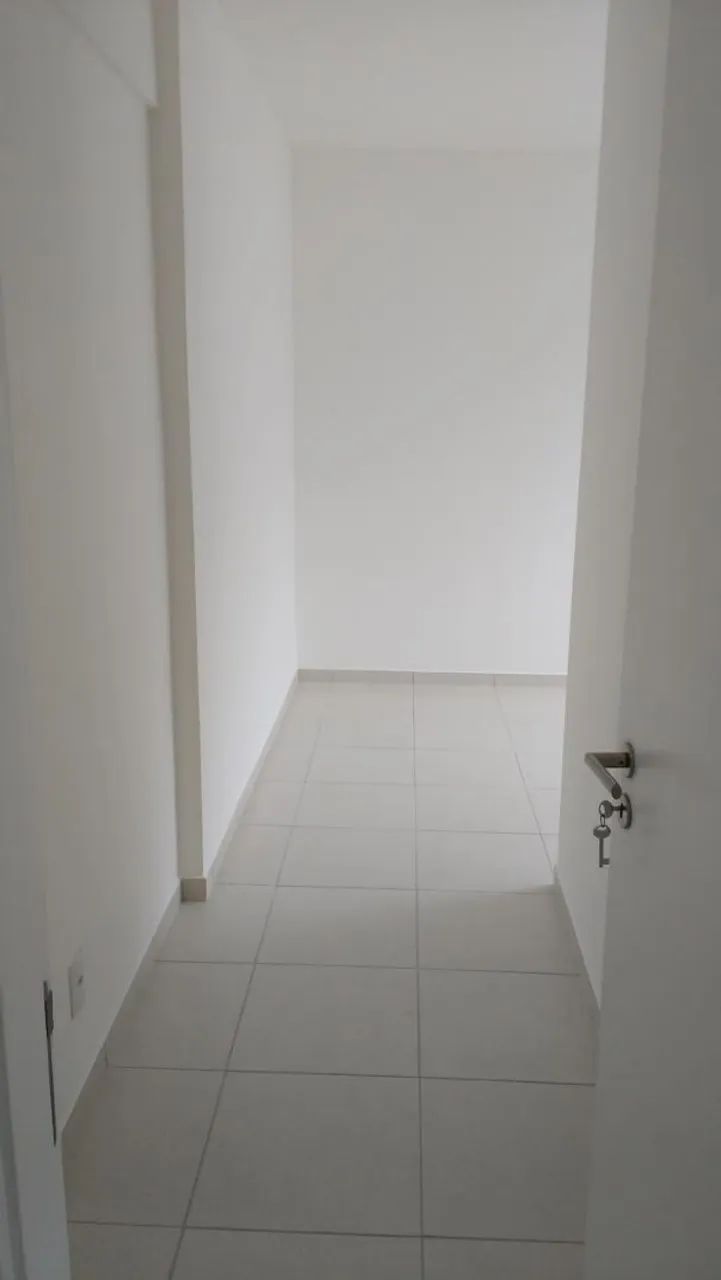 Life Jabutiana venda direta com proprietário 9 - Foto 4