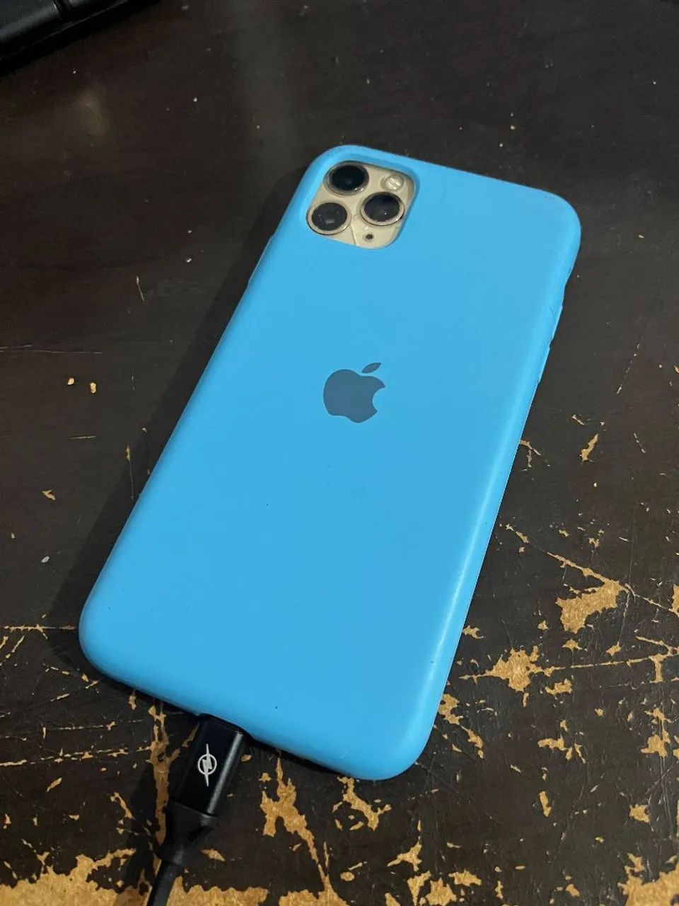 Iphone 11 PRO MAX  - Foto 3