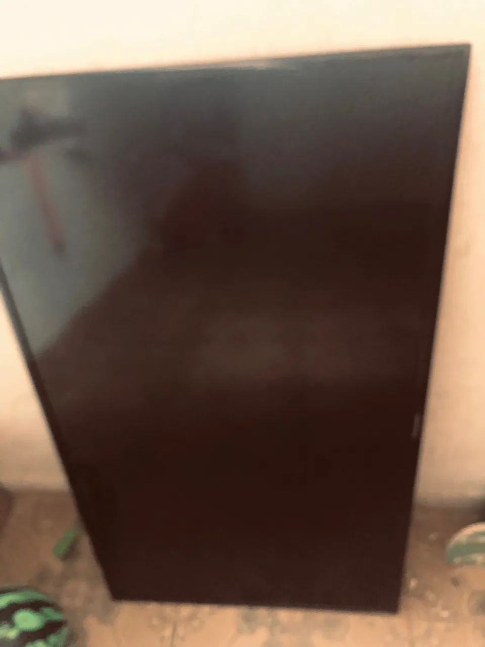 Tvs - Foto 2