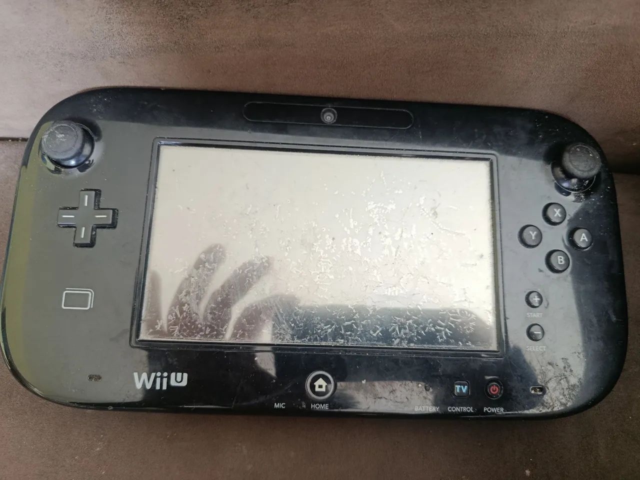 Nintendo wii - Foto 2