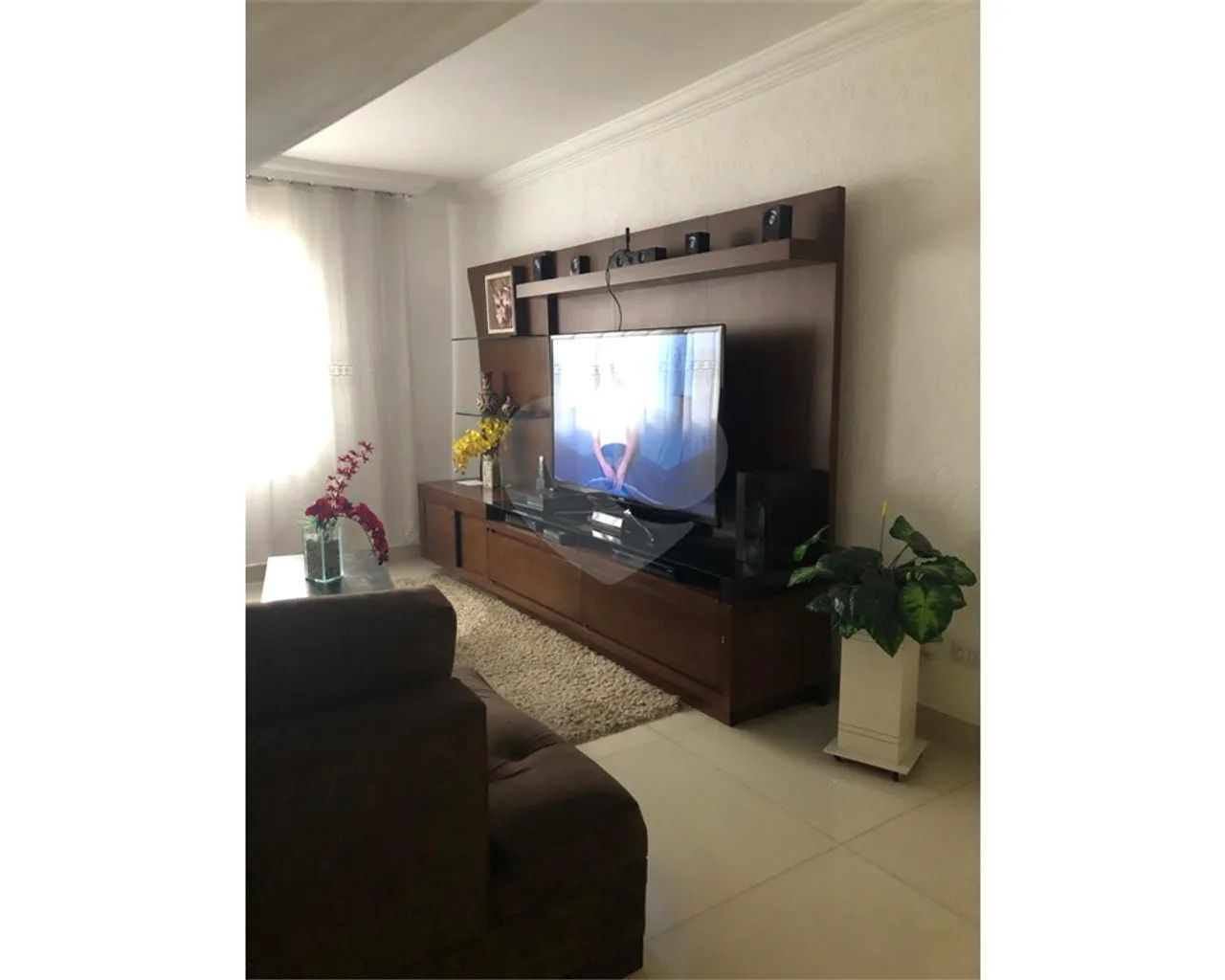 Sobrado com 4 quartos à venda em Bom retiro - SP - Foto 2