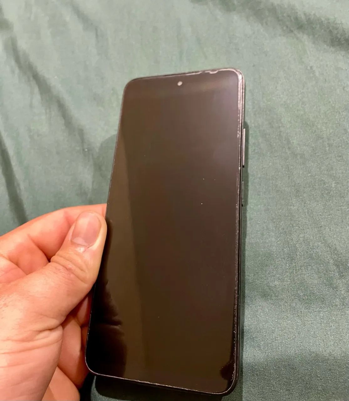 Redmi 12 256GB - Foto 4