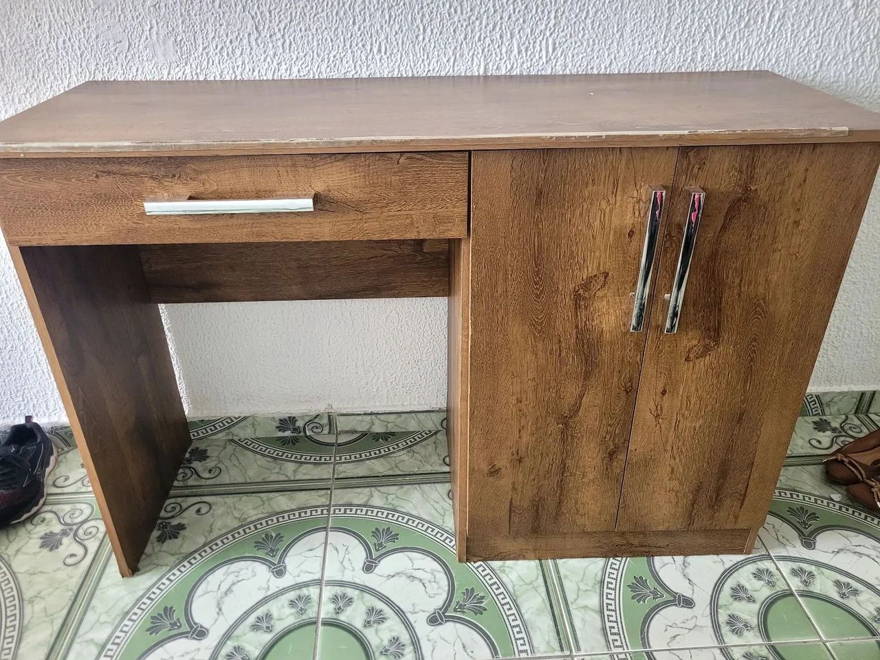 Escrivaninha - Foto 2