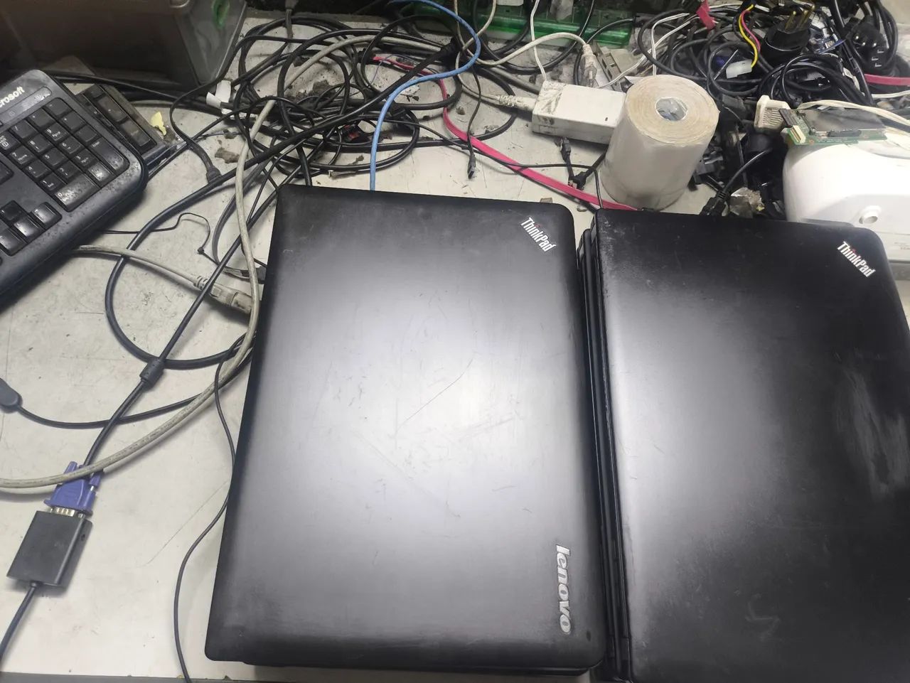 Notebook Lenovo corei3  - Foto 2