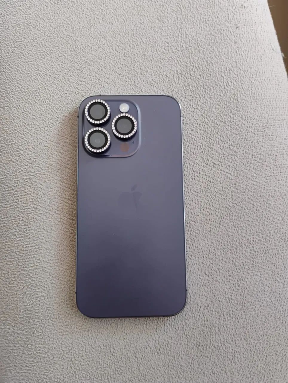 iPhone 14 Pro 256gb