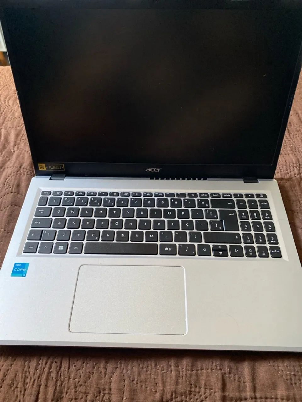 Vende-Se Notebook  - Foto 2