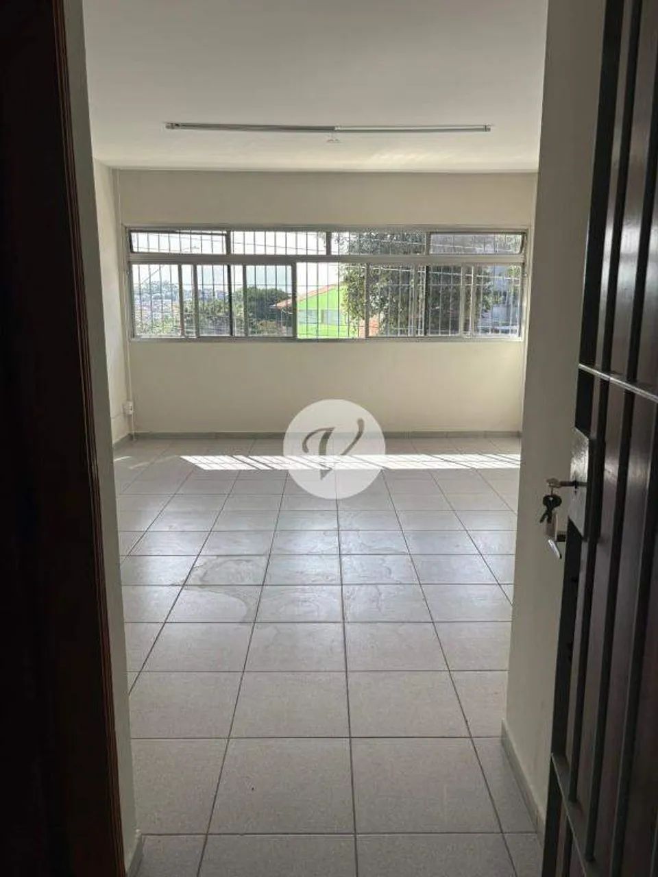 Sala Comercial para Locação na Av. Itamarati com 28m² e Excelente Localização - Foto 2