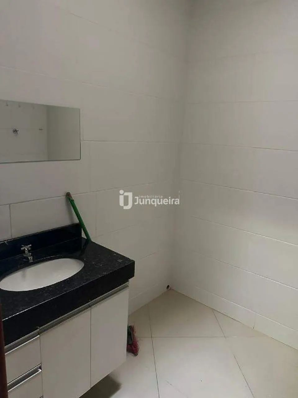 Sala Comercial para aluguel, Alto - Piracicaba/SP - Foto 5