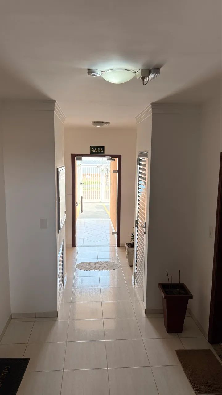 Vendo Apartamento em Cardeal  - Foto 3