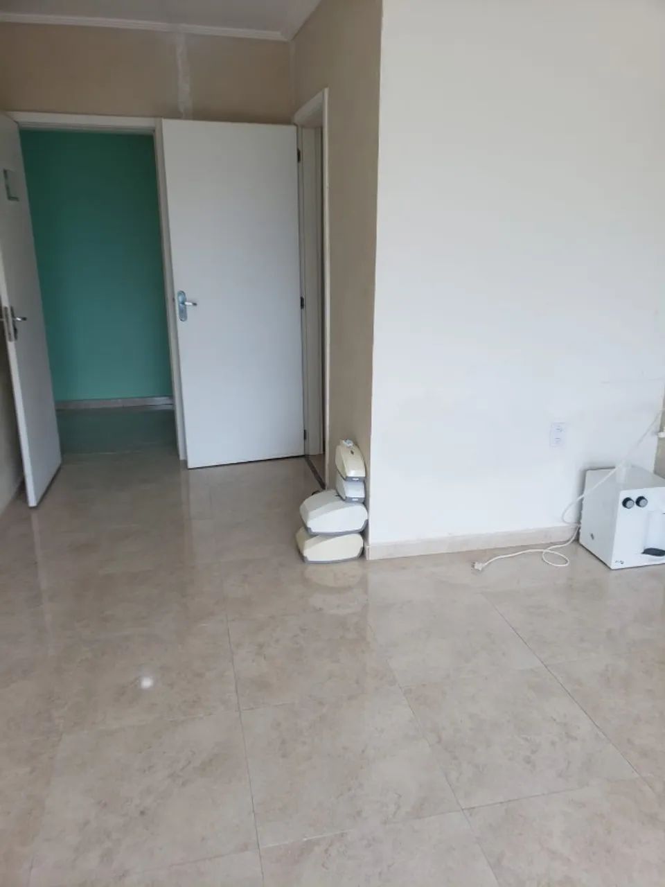 Ótima oportunidade! - Foto 5