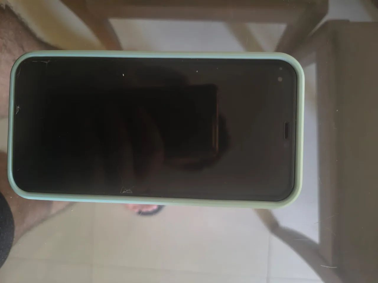 Vendo Iphone 64gb 700,00 - Foto 3