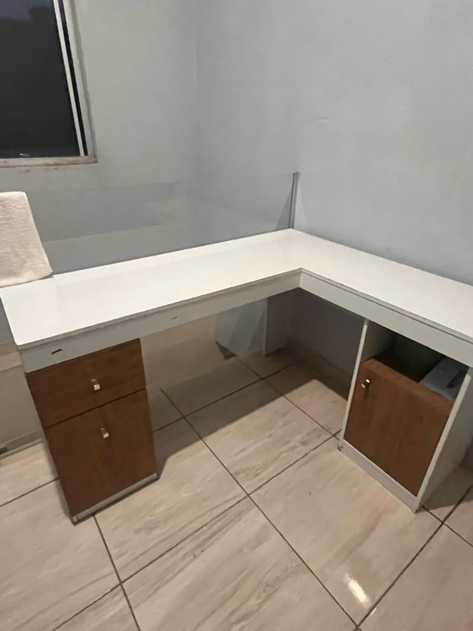 Mesa em ótimo estado