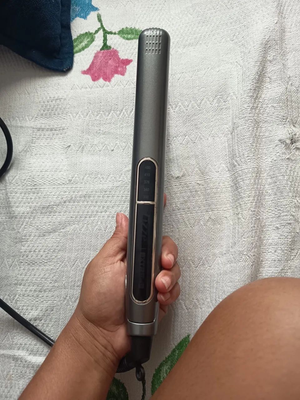 Secador e pranchar  - Foto 5