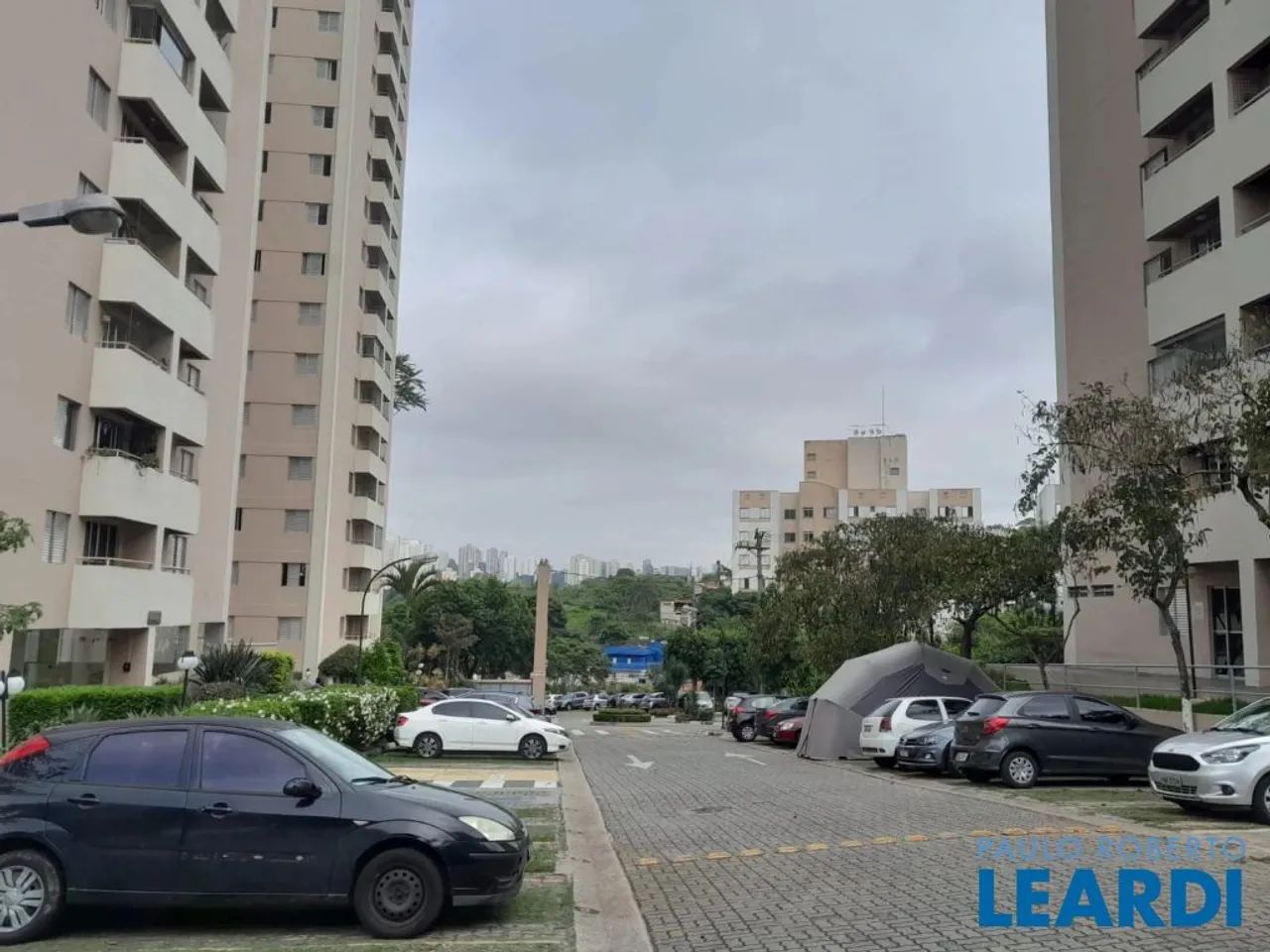 APARTAMENTO - MORUMBI - SP - Foto 4