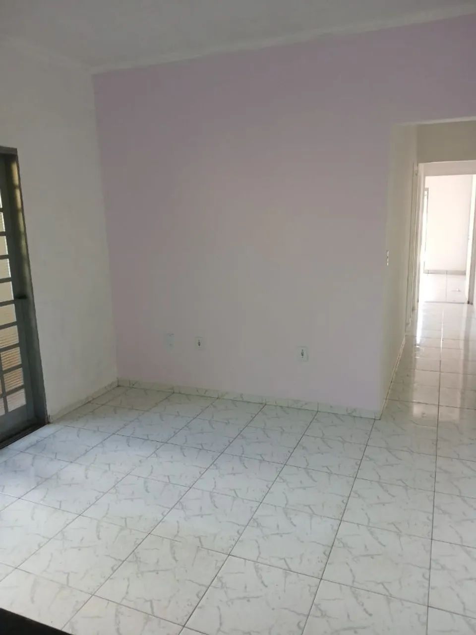 Alugo - Foto 5