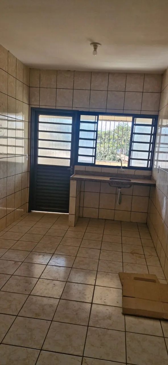 ALUGUEL APARTAMENTO CIDADE JARDIM - Foto 3