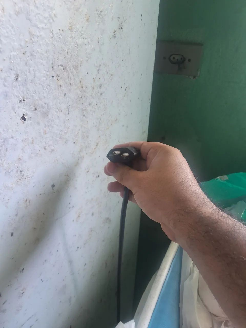 Geladeira  - Foto 4