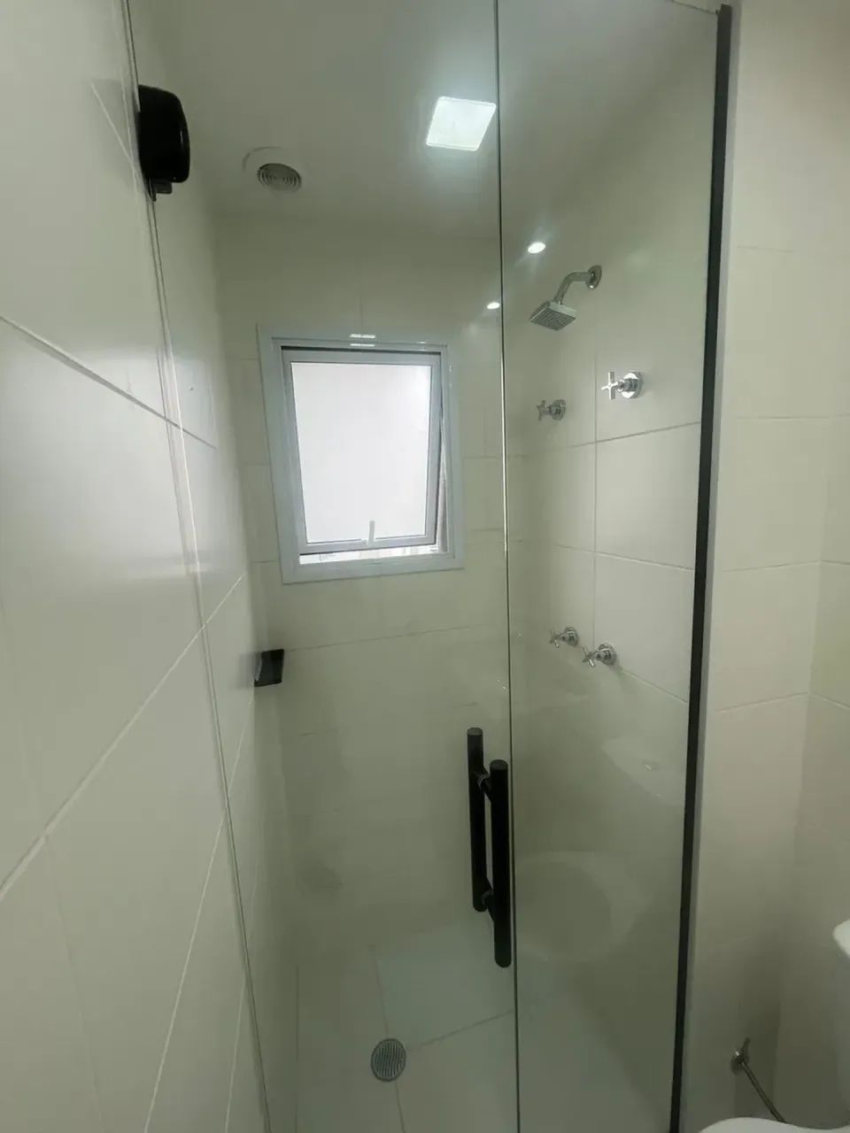 Apto Jardim Brasil todo mobiliado - só mudar - Foto 4
