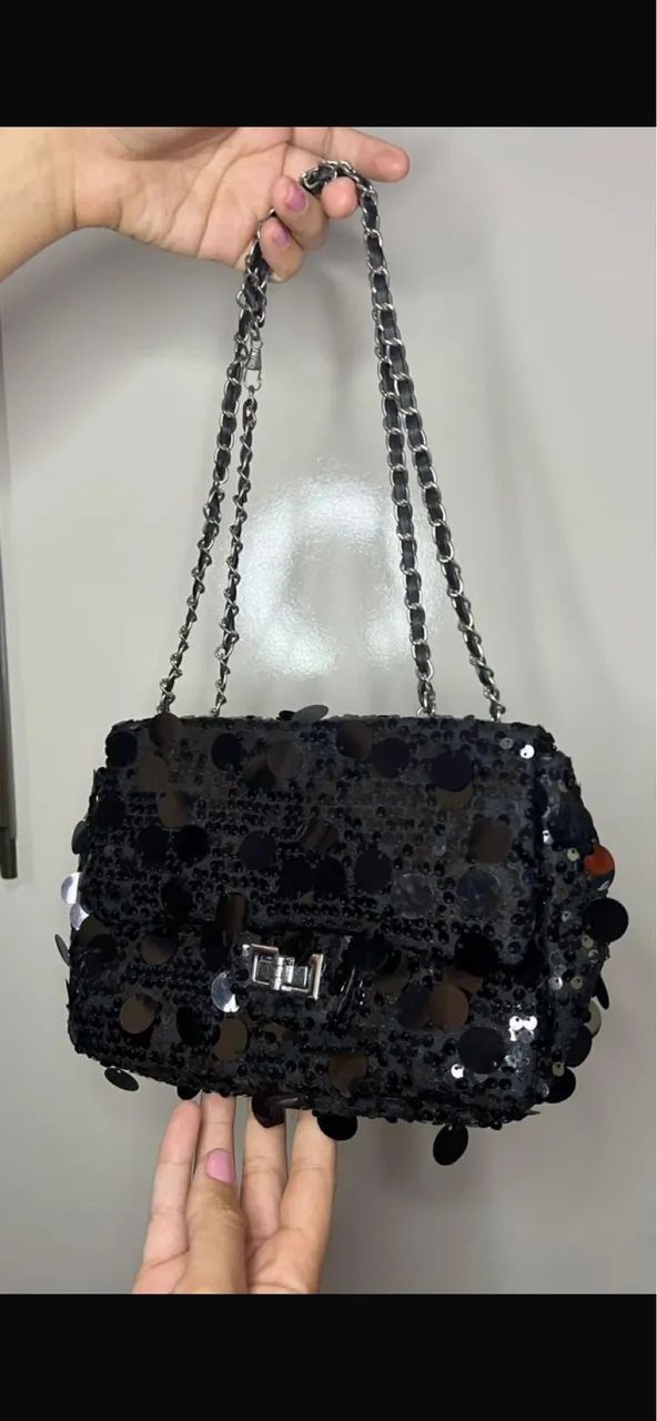 Bolsa  - Foto 2