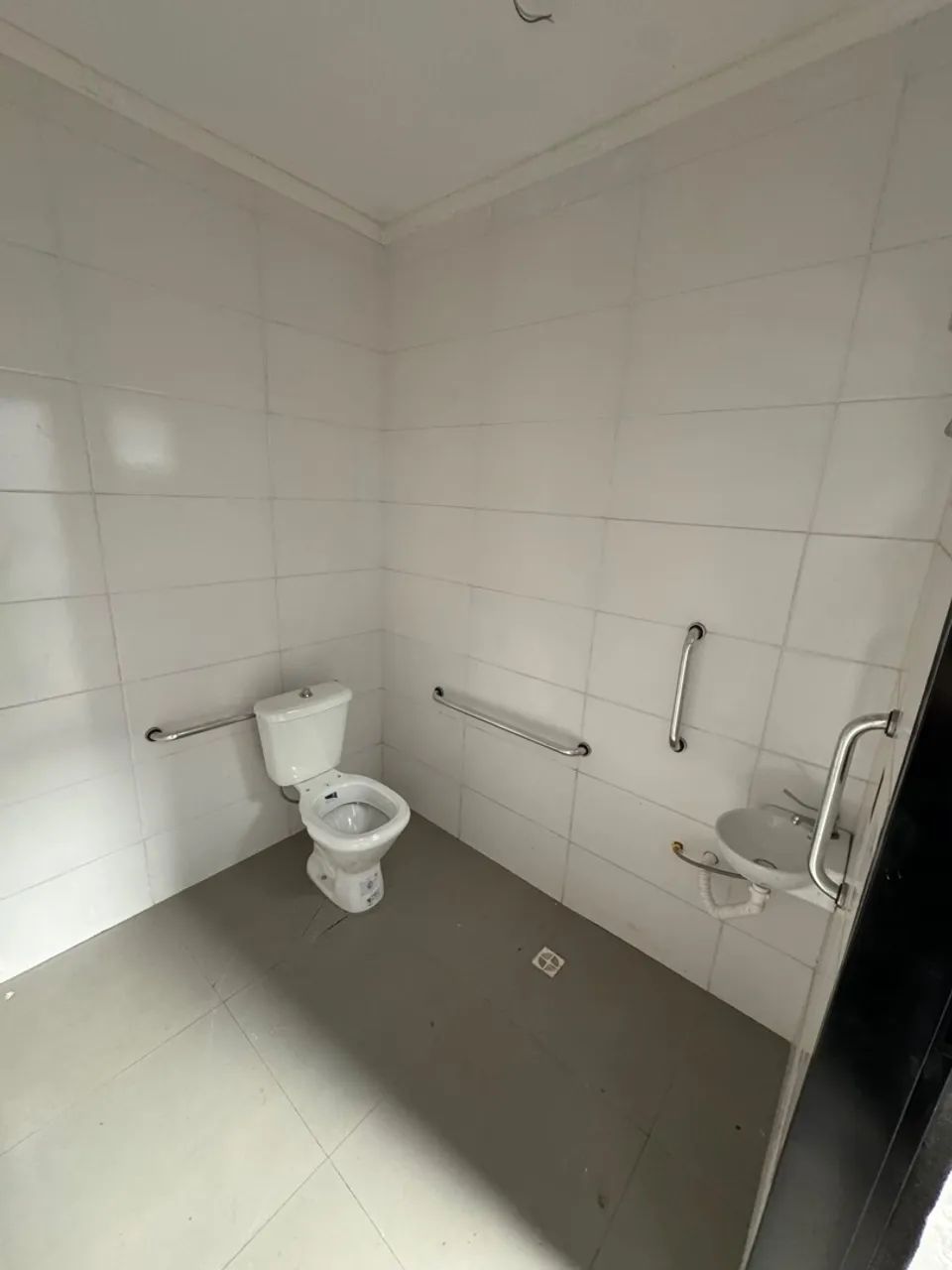 Galpão 390m2- Parque das Oliveiras-SP - Foto 5