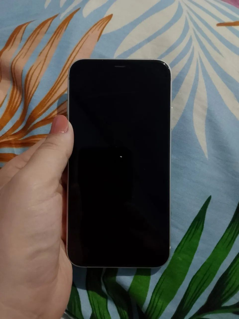 iPhone 64 gb NUNCA ABERTO  - Foto 3