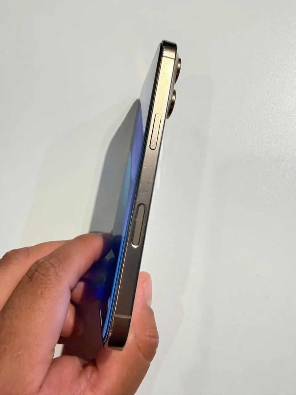 Iphone 16 256Gb  - Foto 4