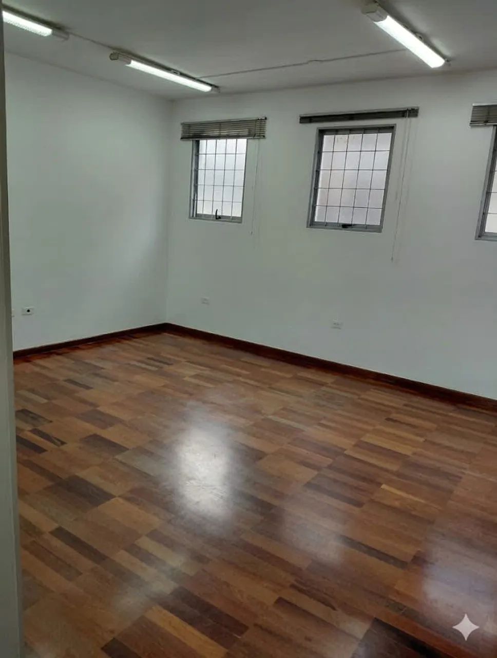 Sala comercial na Rua Camargo, 20 - sala 02  45 m² - Foto 3
