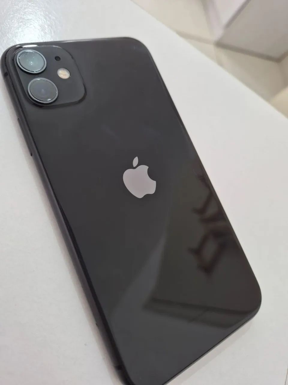 iPhone 11 ótimo estado 