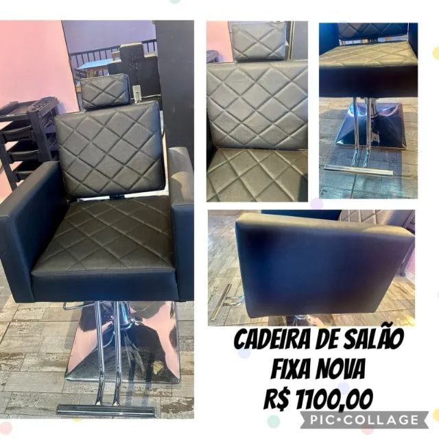 Móveis aleatórios  - Foto 2