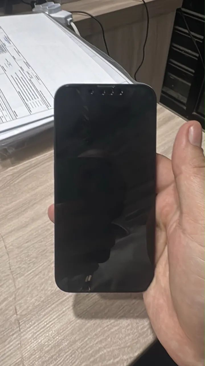 iPhone 14 - Foto 2