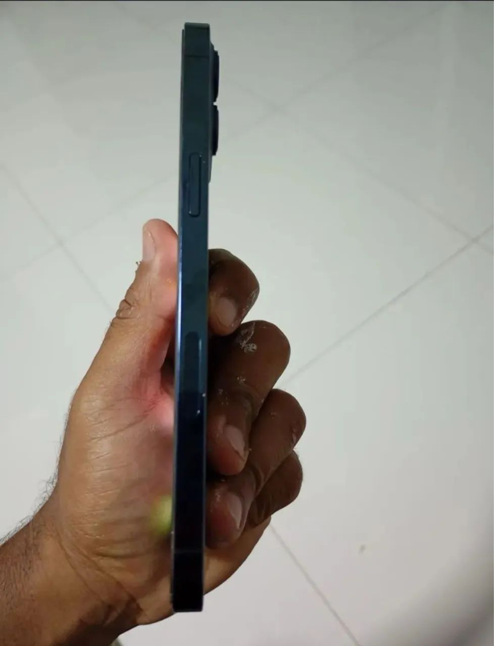 iPhone 12 Pro Max  - Foto 3
