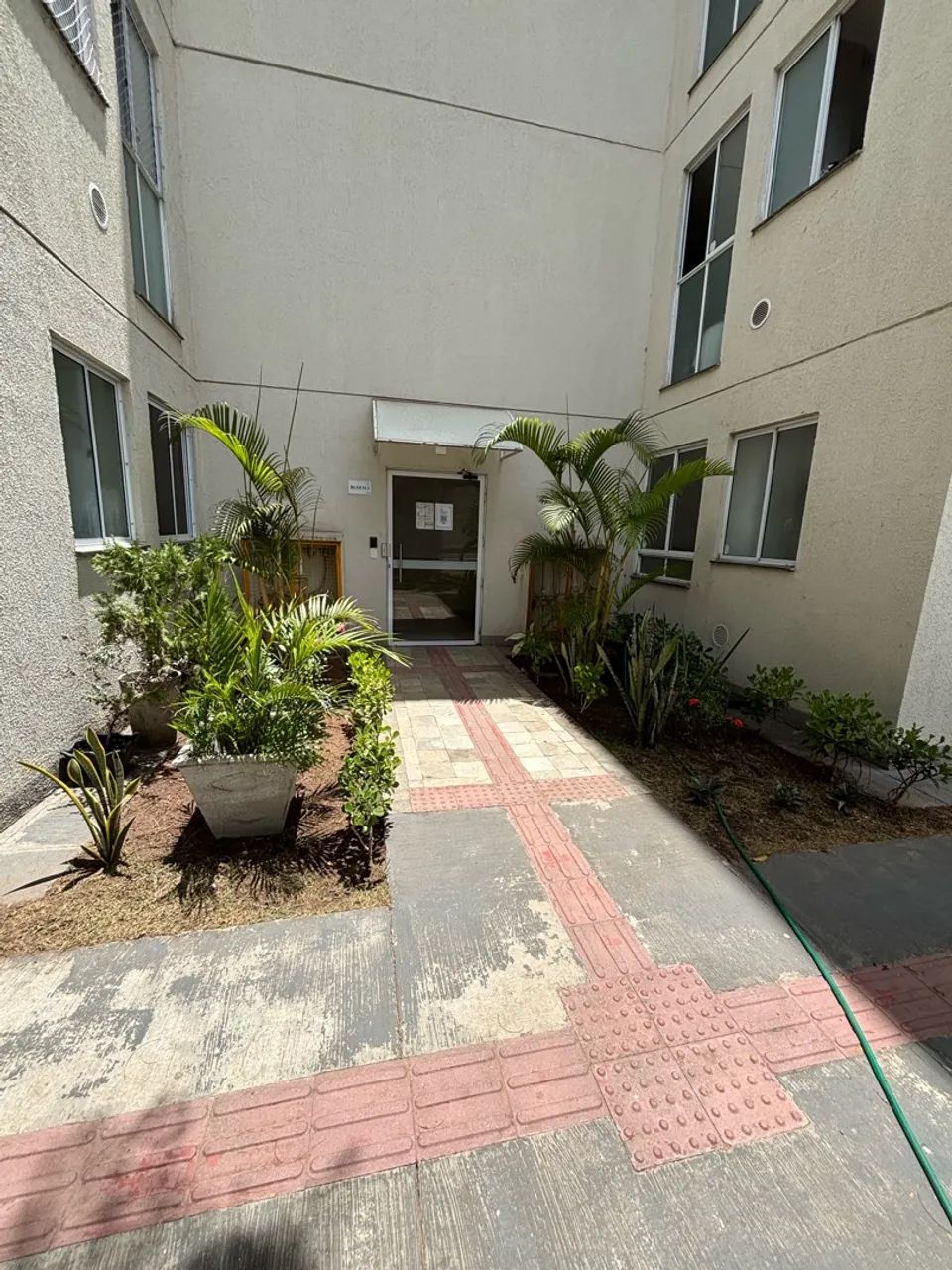 Repasse de apartamento com preço baixo  - Foto 2