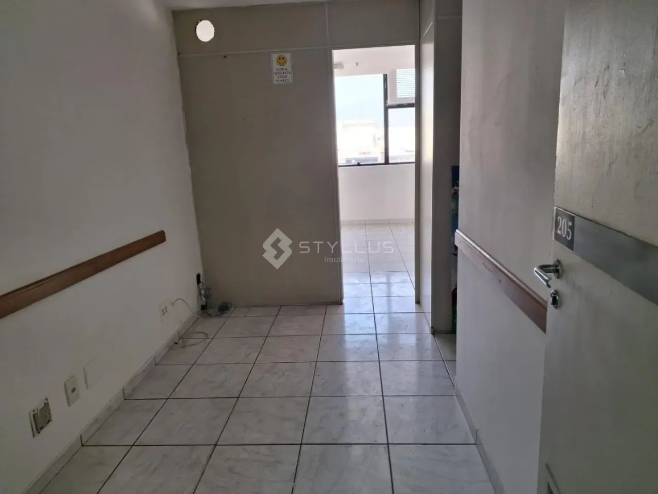 Méier | Sala - Foto 4