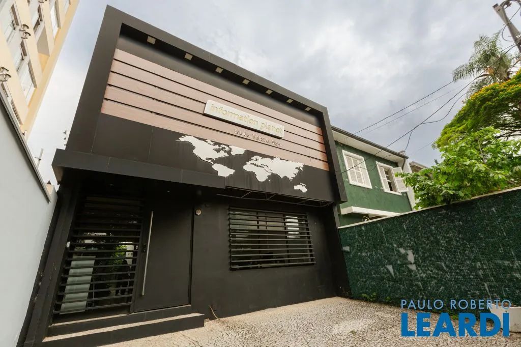 COMERCIAL - CHÁCARA SANTO ANTONIO - SP - Foto 2
