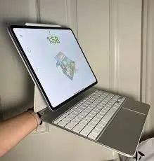 iPad Pro 13