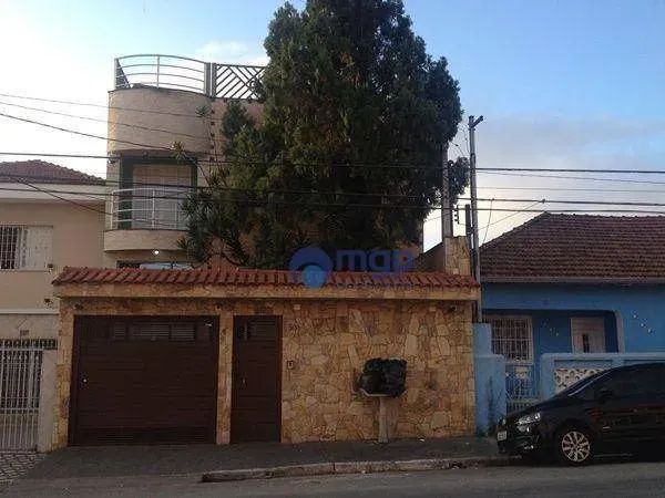 Prédio comercial para venda / locação, 550 m² - Vila Medeiros - Foto 2