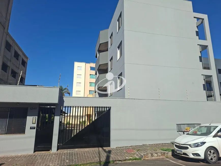 Aluguel Apartamento UMUARAMA - Foto 2